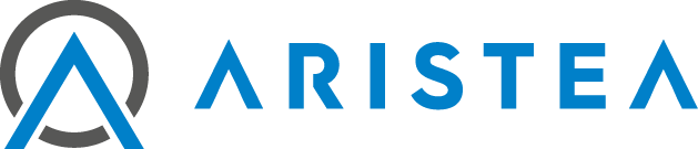 Aristea-Impianti